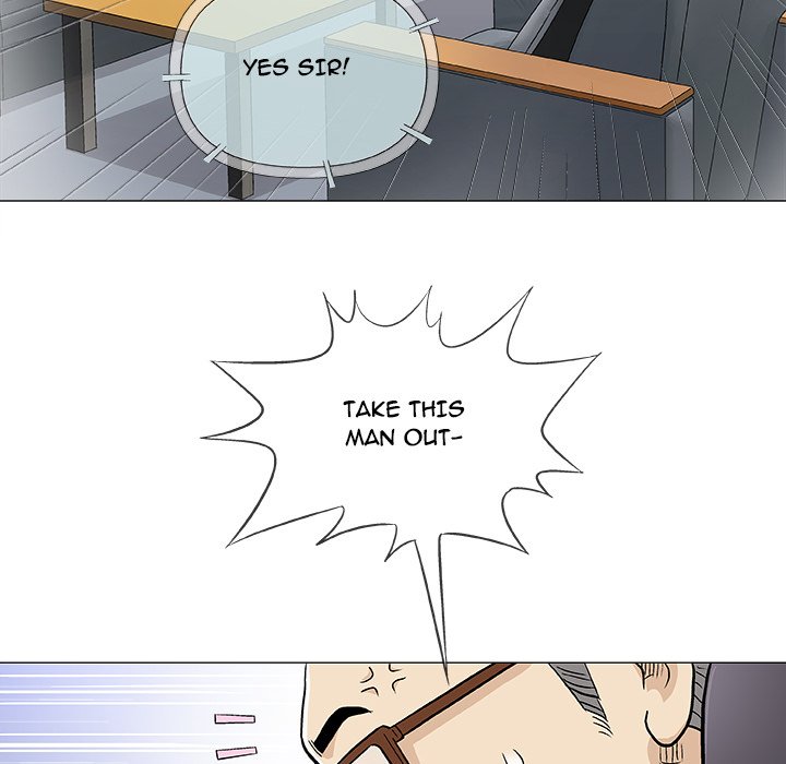 Give and Take - Chapter 32 [photo 64] - MangaPorn