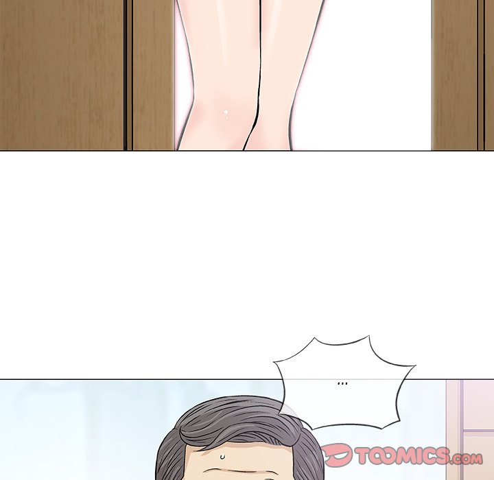 Give and Take - Chapter 32 [photo 69] - MangaPorn