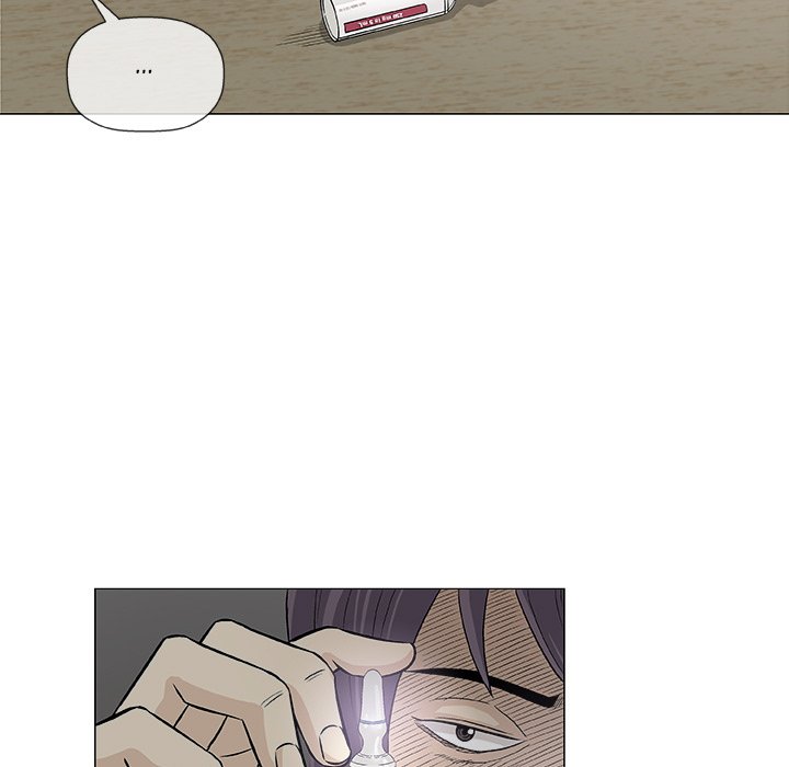 Give and Take - Chapter 32 [photo 7] - MangaPorn