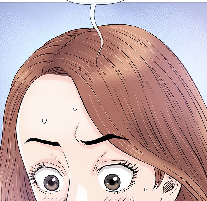 Give and Take - Chapter 32 [photo 71] - MangaPorn