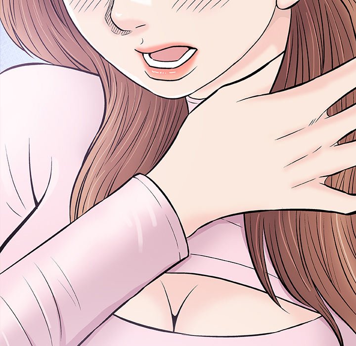 Give and Take - Chapter 32 [photo 72] - MangaPorn