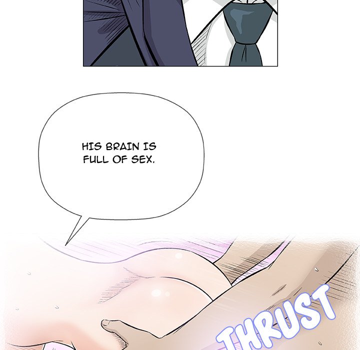 Give and Take - Chapter 32 [photo 76] - MangaPorn