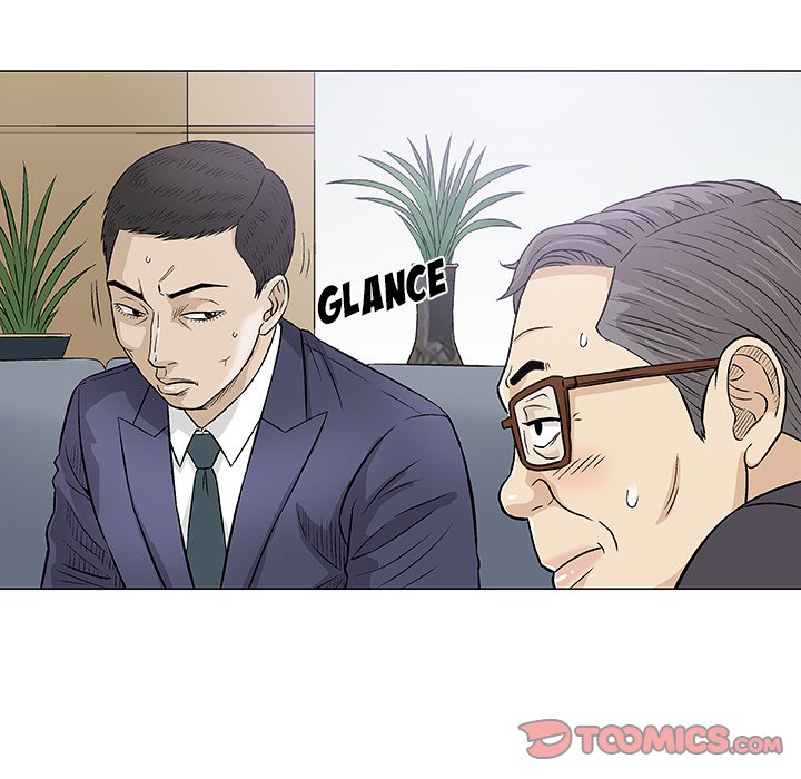 Give and Take - Chapter 32 [photo 87] - MangaPorn