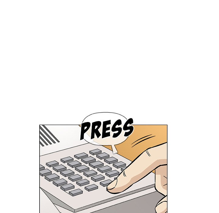 Give and Take - Chapter 32 [photo 88] - MangaPorn