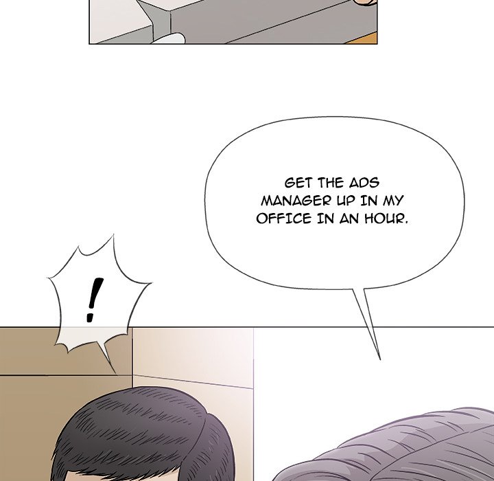 Give and Take - Chapter 32 [photo 89] - MangaPorn