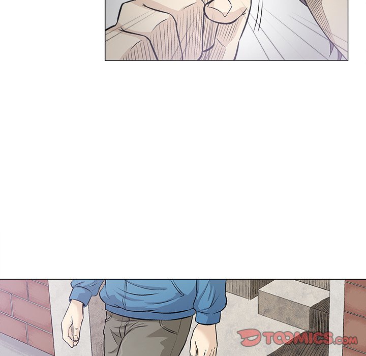 Give and Take - Chapter 32 [photo 9] - MangaPorn