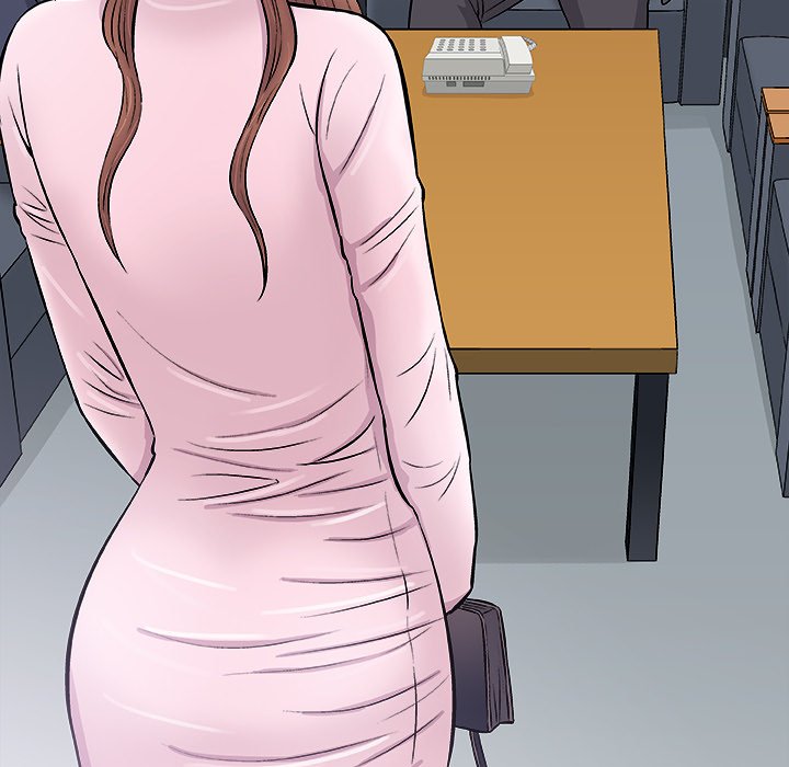 Give and Take - Chapter 32 [photo 92] - MangaPorn