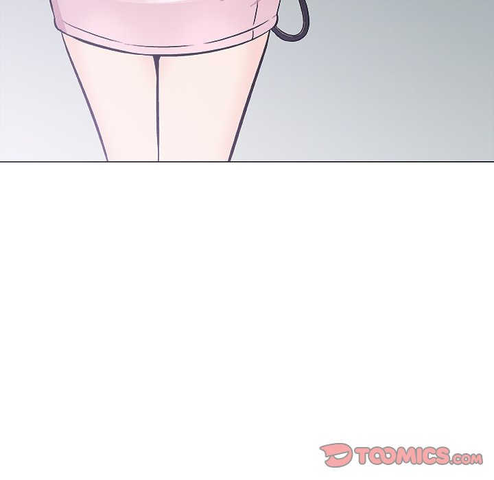 Give and Take - Chapter 32 [photo 93] - MangaPorn