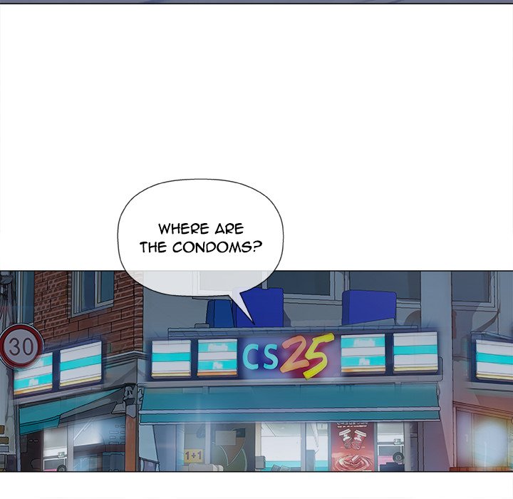 Give and Take - Chapter 32 [photo 96] - MangaPorn