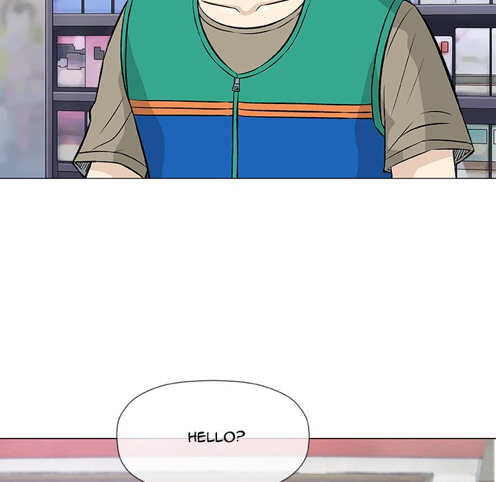 Give and Take - Chapter 32 [photo 98] - MangaPorn