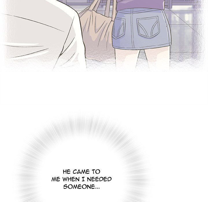 Give and Take - Chapter 33 [photo 11] - MangaPorn