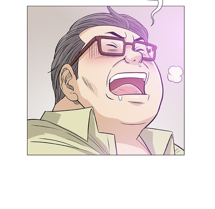 Give and Take - Chapter 33 [photo 114] - MangaPorn