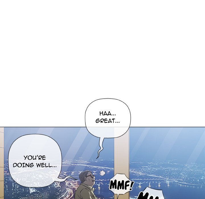 Give and Take - Chapter 33 [photo 115] - MangaPorn