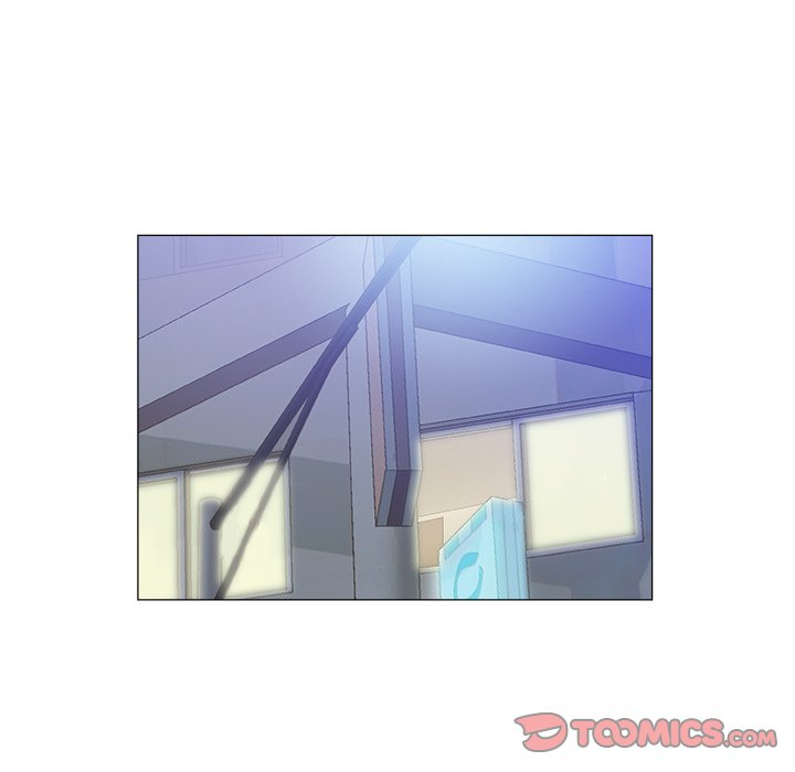 Give and Take - Chapter 33 [photo 117] - MangaPorn