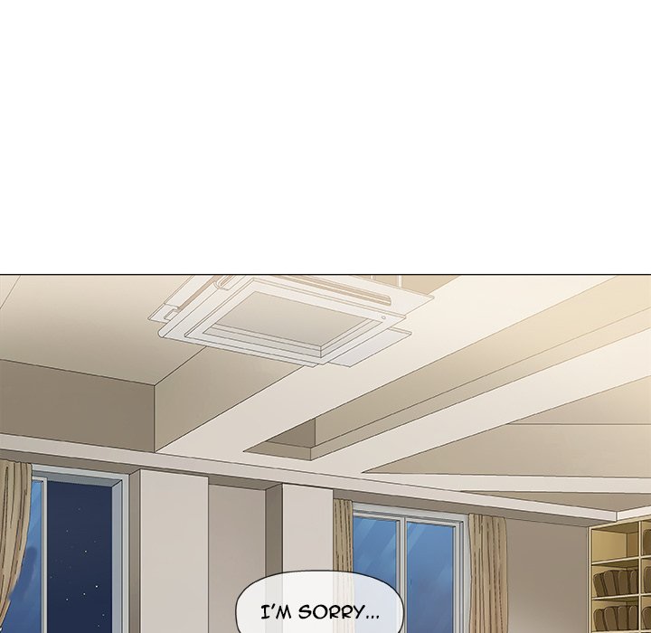 Give and Take - Chapter 33 [photo 118] - MangaPorn