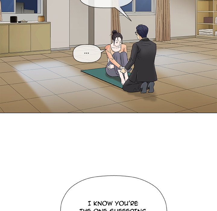 Give and Take - Chapter 33 [photo 119] - MangaPorn