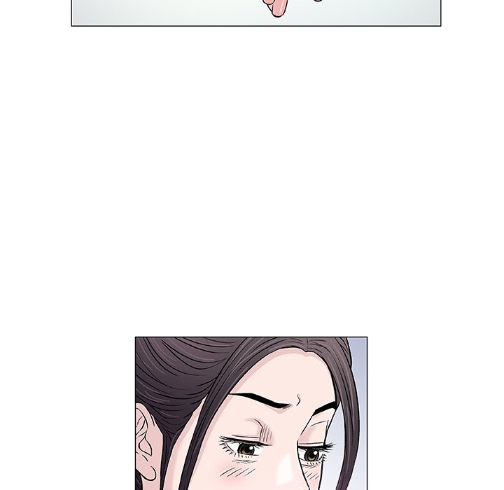 Give and Take - Chapter 33 [photo 125] - MangaPorn