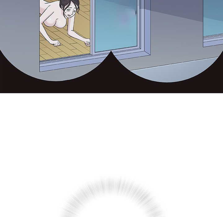 Give and Take - Chapter 33 [photo 131] - MangaPorn