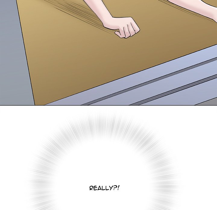 Give and Take - Chapter 33 [photo 133] - MangaPorn