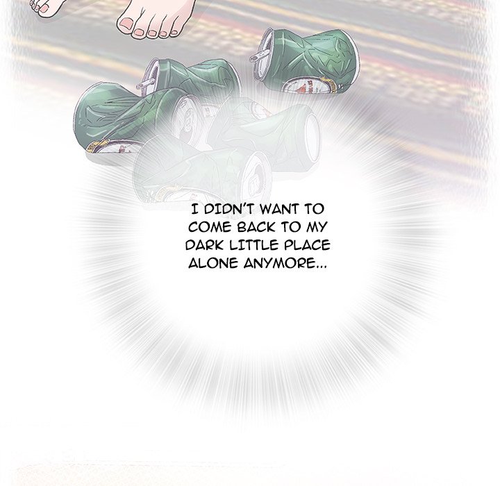 Give and Take - Chapter 33 [photo 17] - MangaPorn