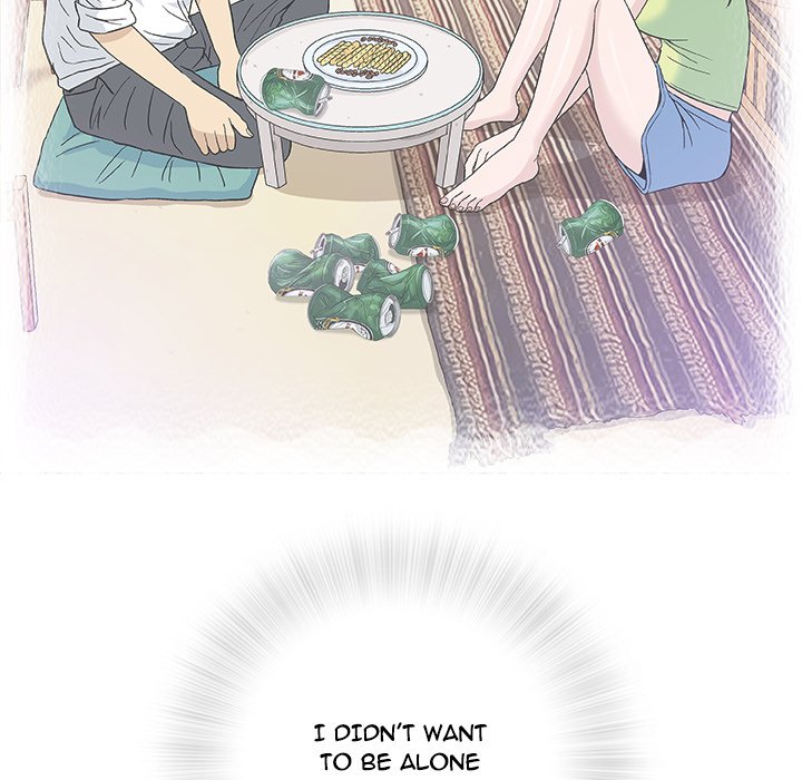 Give and Take - Chapter 33 [photo 19] - MangaPorn