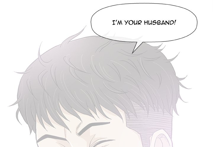 Give and Take - Chapter 33 [photo 2] - MangaPorn