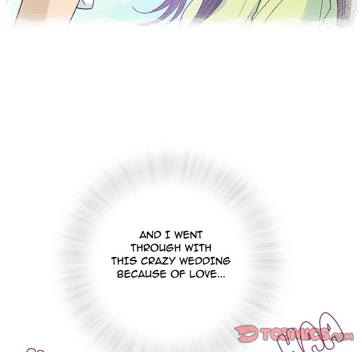 Give and Take - Chapter 33 [photo 21] - MangaPorn