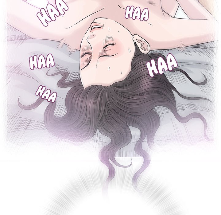 Give and Take - Chapter 33 [photo 23] - MangaPorn