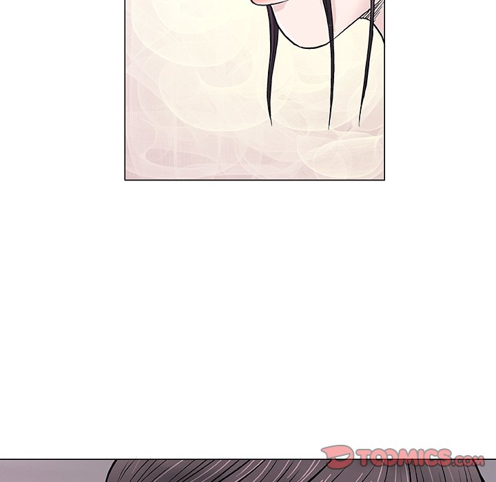 Give and Take - Chapter 33 [photo 27] - MangaPorn