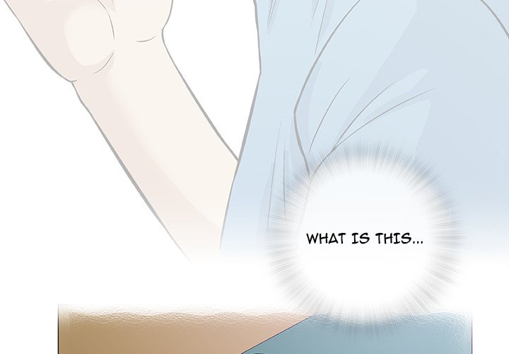 Give and Take - Chapter 33 [photo 4] - MangaPorn