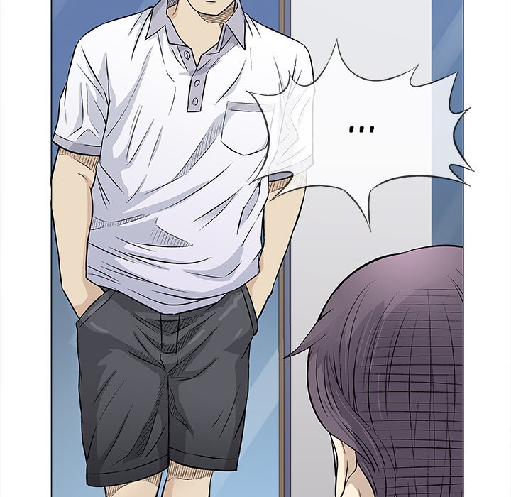 Give and Take - Chapter 33 [photo 47] - MangaPorn