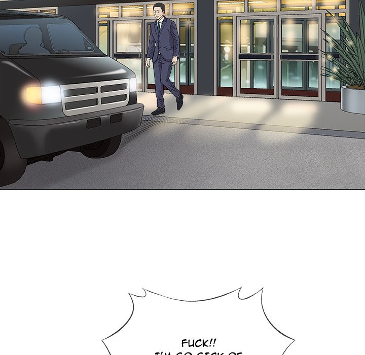 Give and Take - Chapter 33 [photo 61] - MangaPorn