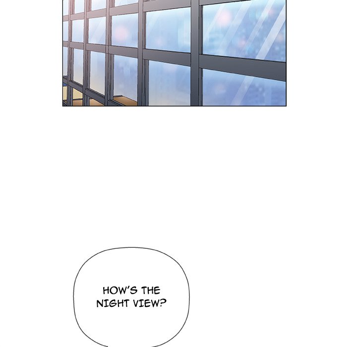 Give and Take - Chapter 33 [photo 67] - MangaPorn