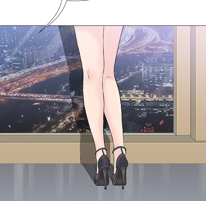 Give and Take - Chapter 33 [photo 68] - MangaPorn