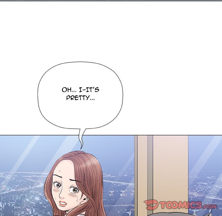 Give and Take - Chapter 33 [photo 69] - MangaPorn