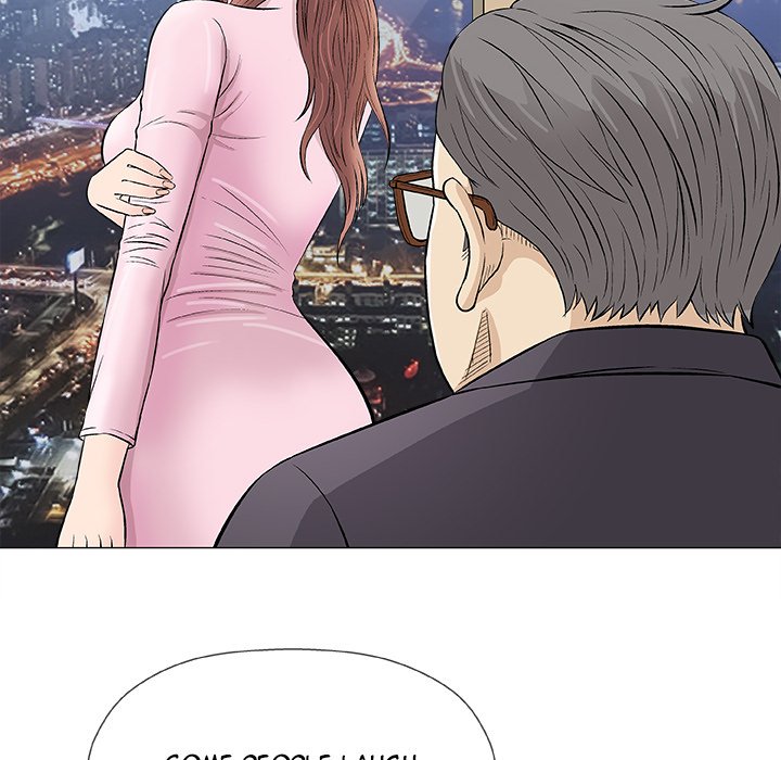 Give and Take - Chapter 33 [photo 70] - MangaPorn