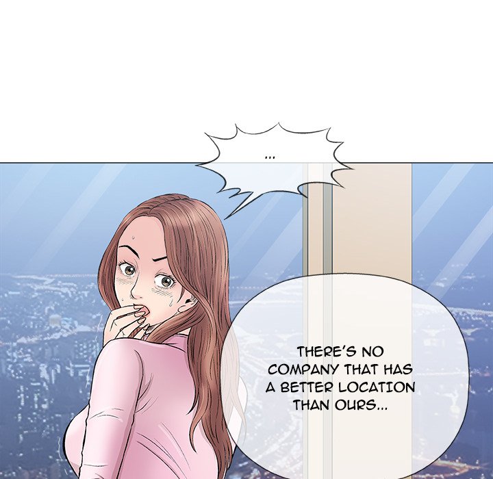 Give and Take - Chapter 33 [photo 74] - MangaPorn