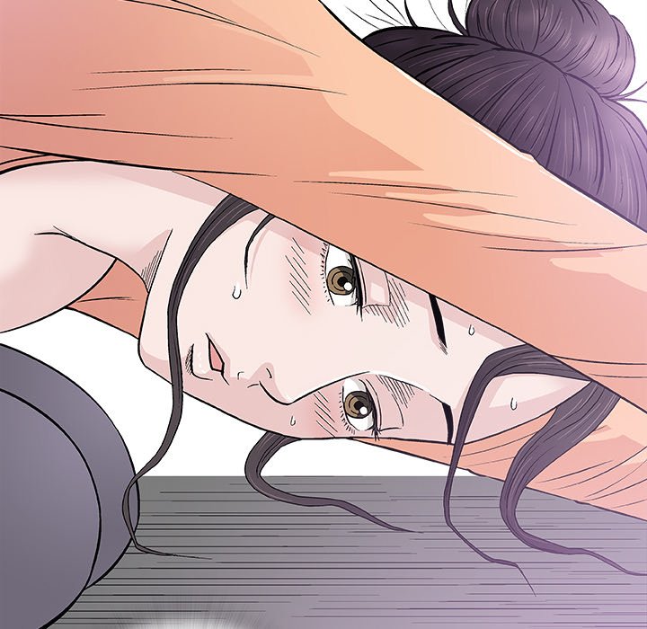 Give and Take - Chapter 33 [photo 8] - MangaPorn