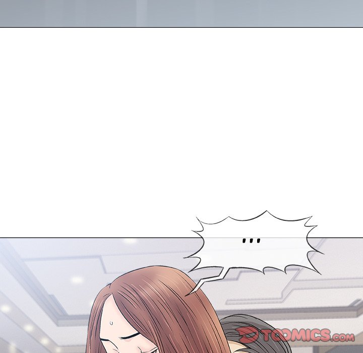 Give and Take - Chapter 33 [photo 81] - MangaPorn