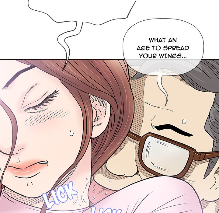 Give and Take - Chapter 33 [photo 85] - MangaPorn