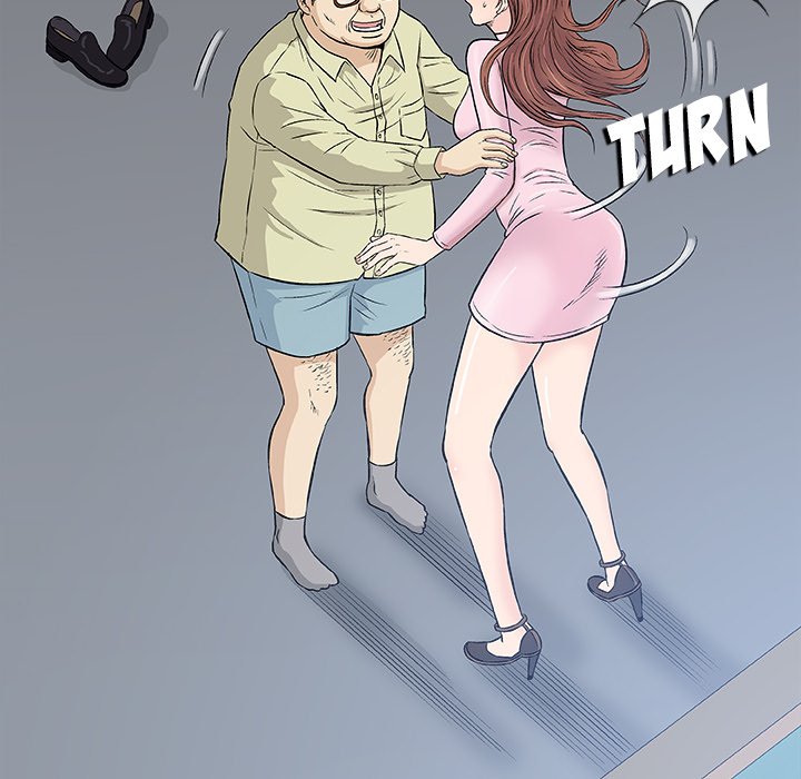 Give and Take - Chapter 33 [photo 94] - MangaPorn