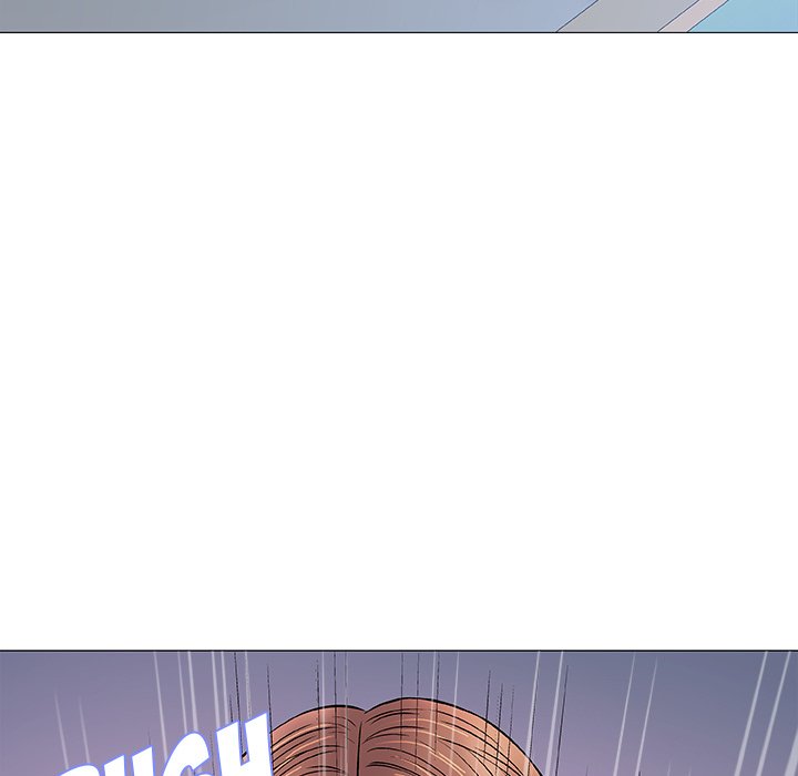 Give and Take - Chapter 33 [photo 95] - MangaPorn