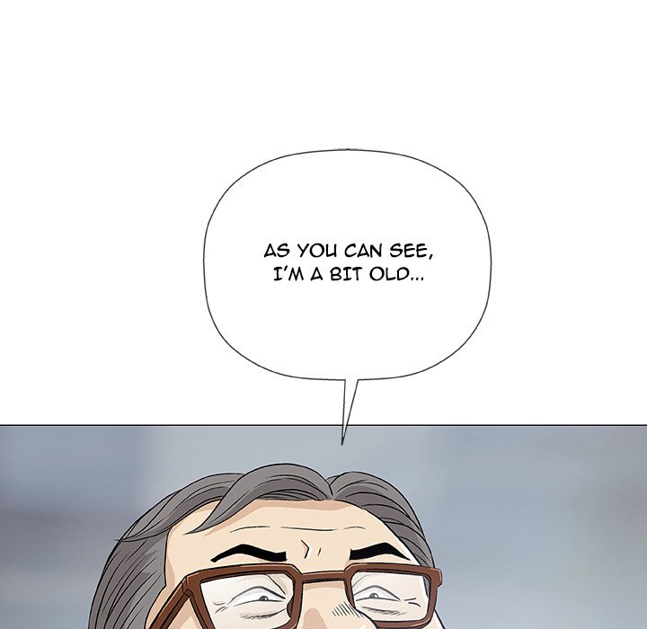 Give and Take - Chapter 33 [photo 97] - MangaPorn