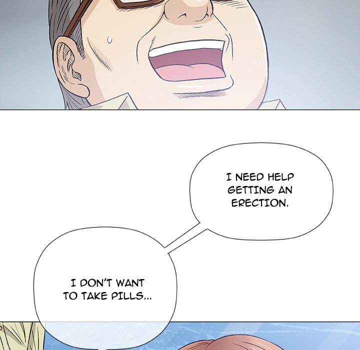 Give and Take - Chapter 33 [photo 98] - MangaPorn