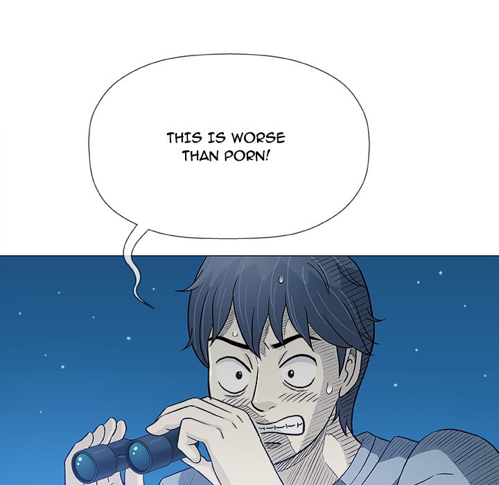 Give and Take - Chapter 34 [photo 100] - MangaPorn