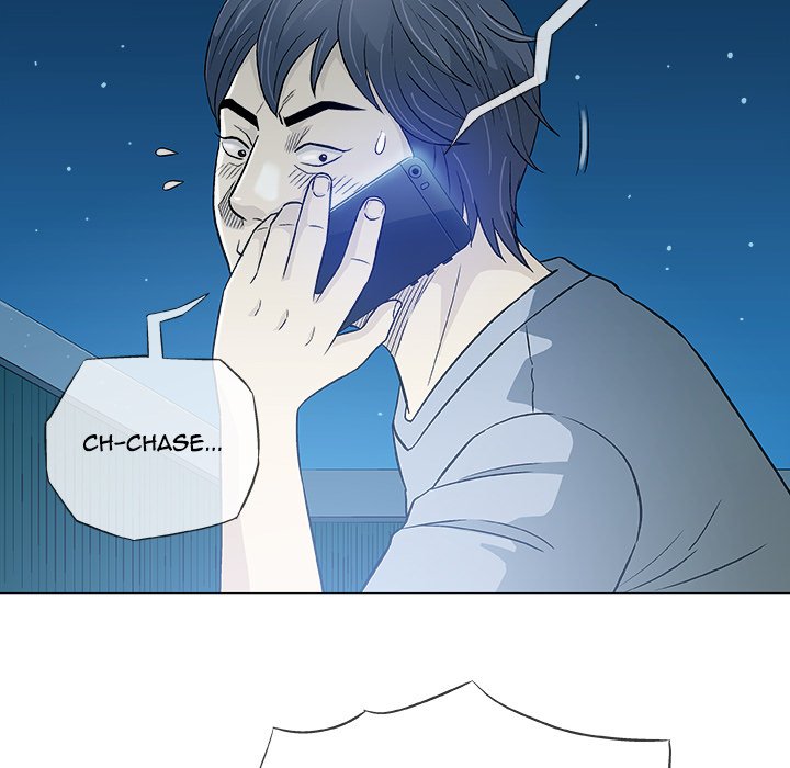 Give and Take - Chapter 34 [photo 103] - MangaPorn