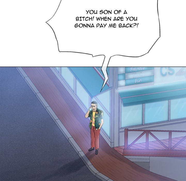 Give and Take - Chapter 34 [photo 104] - MangaPorn