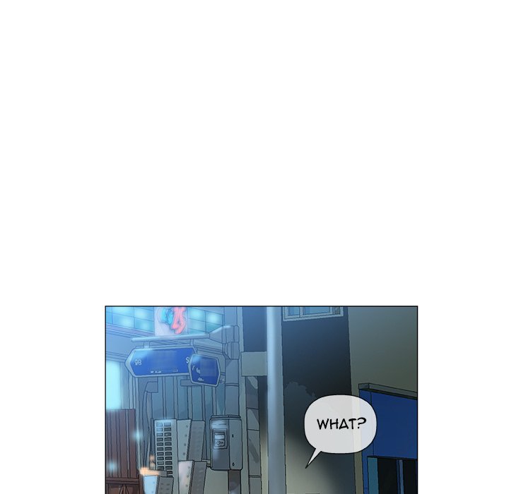 Give and Take - Chapter 34 [photo 107] - MangaPorn