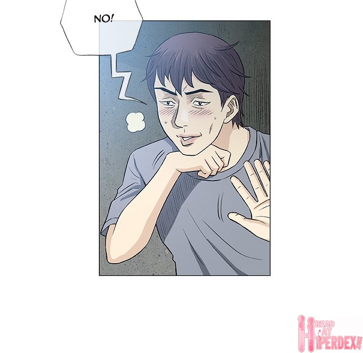 Give and Take - Chapter 34 [photo 116] - MangaPorn