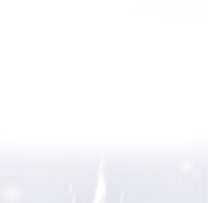 Give and Take - Chapter 34 [photo 120] - MangaPorn